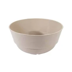 Quinti Kom Luxe (1L)><noscript><img width=