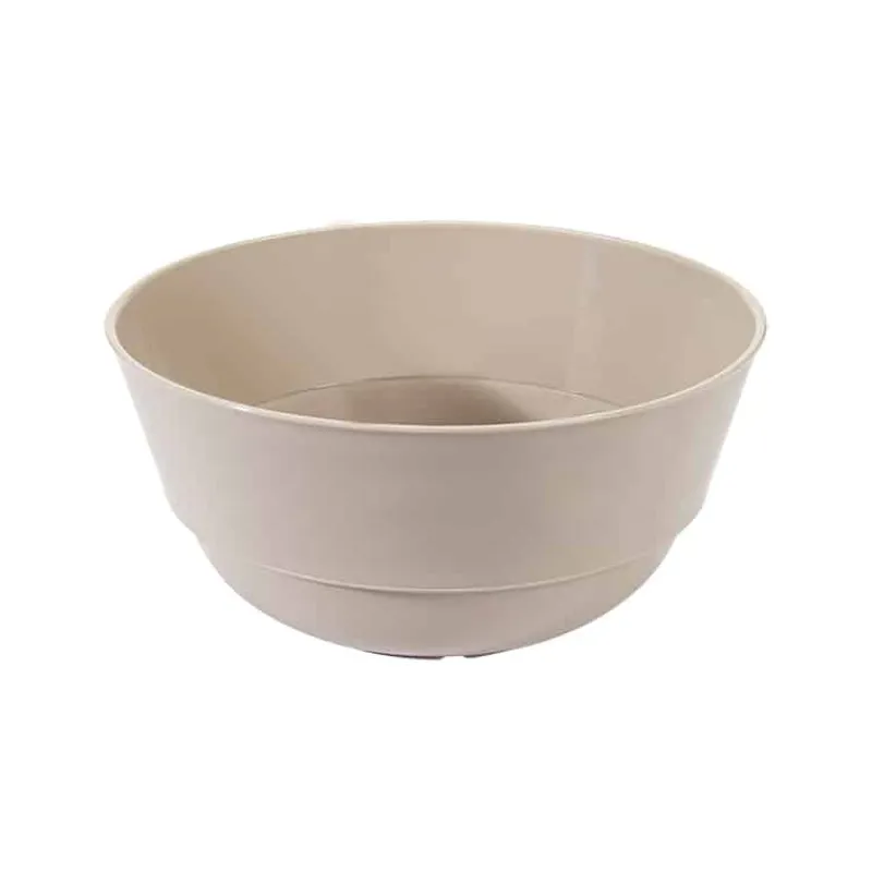 Quinti Kom Luxe (1L)> Eetservies