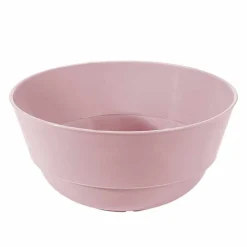 Quinti Kom Luxe (3,9L)> Eetservies