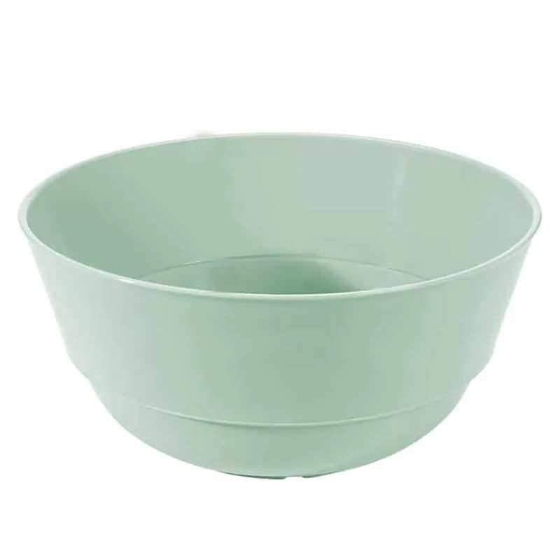 Quinti Kom Luxe (3,9L)> Eetservies