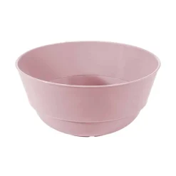 Quinti Kom Luxe (2L)> Eetservies