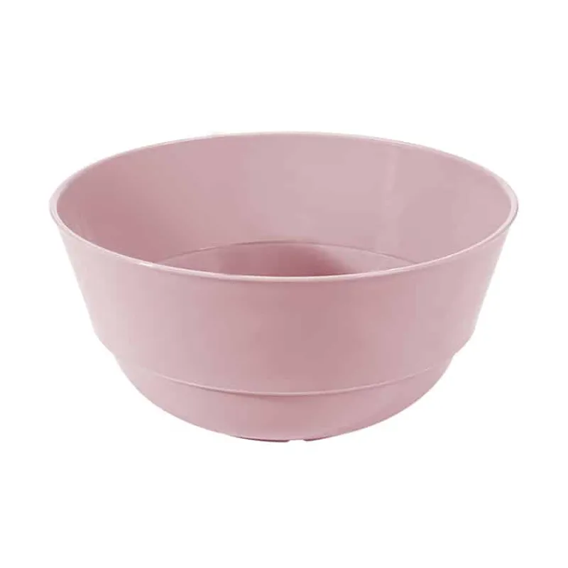 Quinti Kom Luxe (2L)> Eetservies