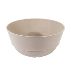 Quinti Kom Luxe (2L)> Eetservies