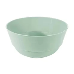 Quinti Kom Luxe (2L)><noscript><img width=