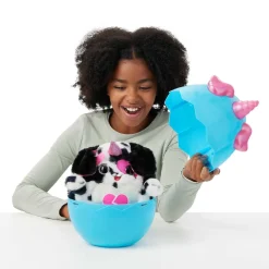 RainBoCorn ZURU Puppycorn rescue Surprise(9261)><noscript><img width=