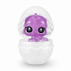 RainBoCorn ZURU Puppycorn rescue Surprise(9261)><noscript><img width=