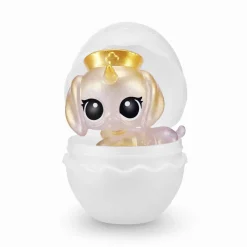 RainBoCorn ZURU Puppycorn rescue Surprise(9261)><noscript><img width=