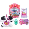 RainBoCorn s Puppycorn Surprise – Verrassingsei met knuffel> Speelsets