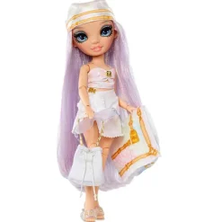 Rainbow High Fashion Doll Pacific Coast OP Margot De Perla><noscript><img width=