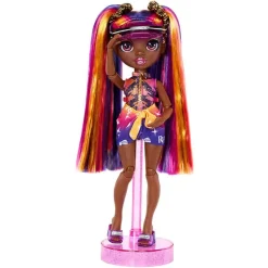 Rainbow High Fashion Doll Pacific Coast SS Phaedra Westward><noscript><img width=