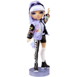 Rainbow High tentpole PO Doll-PE><noscript><img width=