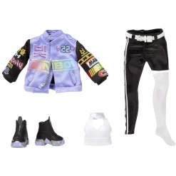 Rainbow High tentpole PO Doll-PE><noscript><img width=