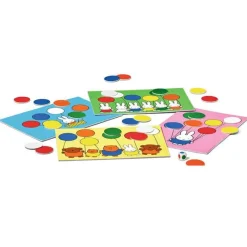 Ravensburger Nijntje bonte ballonnen><noscript><img width=