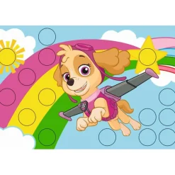 Ravensburger Paw Patrol Colorino><noscript><img width=