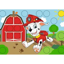 Ravensburger Paw Patrol Colorino><noscript><img width=