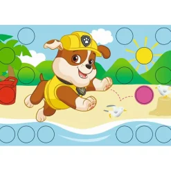 Ravensburger Paw Patrol Colorino><noscript><img width=