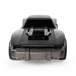 Spin Master R/C Batman Movie Batmobile (Schaal 1:20)><noscript><img width=