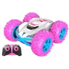 Exost, Silverlit R/C Exost 360 Cross II Amazone stuntauto> R/C|4 Wielen