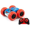 Exost, Silverlit R/C Exost 360 Cross II stuntauto (rood)> R/C|4 Wielen
