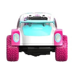 Exost R/C Pixie Buggy roze><noscript><img width=