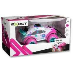 Exost R/C Pixie Buggy roze><noscript><img width=
