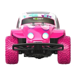 Exost R/C Pixie Buggy roze><noscript><img width=