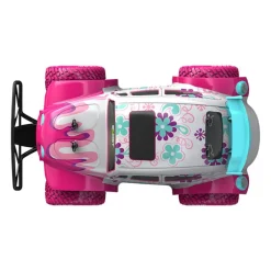 Exost R/C Pixie Buggy roze><noscript><img width=