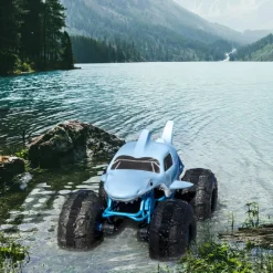 Monster Jam R/C Megalodon Storm><noscript><img width=