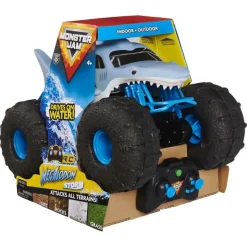 Monster Jam R/C Megalodon Storm><noscript><img width=