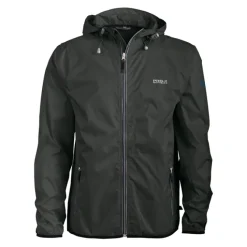 Pro-X Elements Regenjas junior grijs (kind)> Regenkleding & Paraplu'S|Kleding