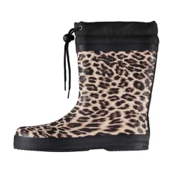 Regenlaarzen dames luipaard> Regenkleding & Paraplu'S|Kleding