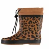 Regenlaarzen kinderen dierenprint> Regenkleding & Paraplu'S|Kleding