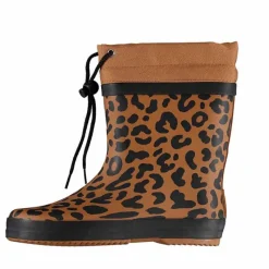 Regenlaarzen kinderen dierenprint> Regenkleding & Paraplu'S|Kleding