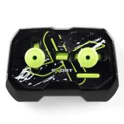 Rhino Wave amphibious monstertruck 1:18> R/C|Muziek & Elektronica