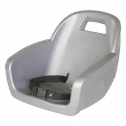 Rolly zitje voor slee grijs> Buitenspeelgoed|Buitenspeelgoed