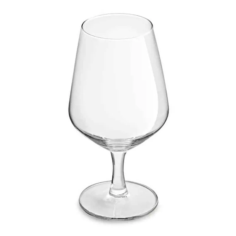 Royal Leerdam 12 bierglazen> Glazen & Bekers