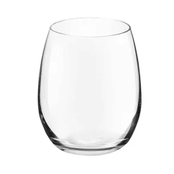 Royal Leerdam 8 drinkglazen> Glazen & Bekers