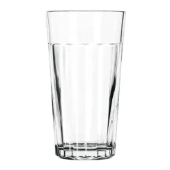 Royal leerdam 4 koffietassen> Glazen & Bekers