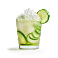 Royal Leerdam Caipirinha glazen – 4 stuks> Glazen & Bekers|Tuinmeubels