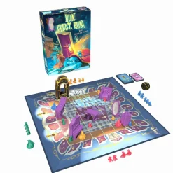 Run Ghost Run><noscript><img width=