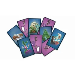 Run Ghost Run><noscript><img width=