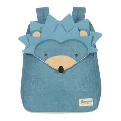 Sammies, Samsonite Sammies (by Samsonite) Rugzak S Harris> Zakken & Tassen