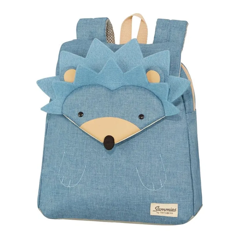 Sammies, Samsonite Sammies (by Samsonite) Rugzak S Harris> Zakken & Tassen