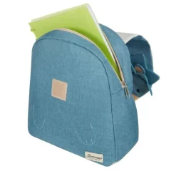 Sammies, Samsonite Sammies (by Samsonite) Rugzak S Harris><noscript><img width=