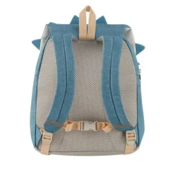 Sammies, Samsonite Sammies (by Samsonite) Rugzak S Harris><noscript><img width=