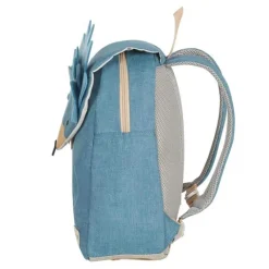 Sammies, Samsonite Sammies (by Samsonite) Rugzak S Harris><noscript><img width=