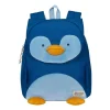 Sammies, Samsonite Sammies (by Samsonite) Rugzak S Penguin Peter> Zakken & Tassen