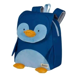 Sammies, Samsonite Sammies (by Samsonite) Rugzak S Penguin Peter> Zakken & Tassen