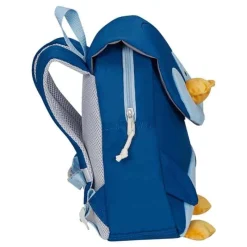 Sammies, Samsonite Sammies (by Samsonite) Rugzak S Penguin Peter><noscript><img width=