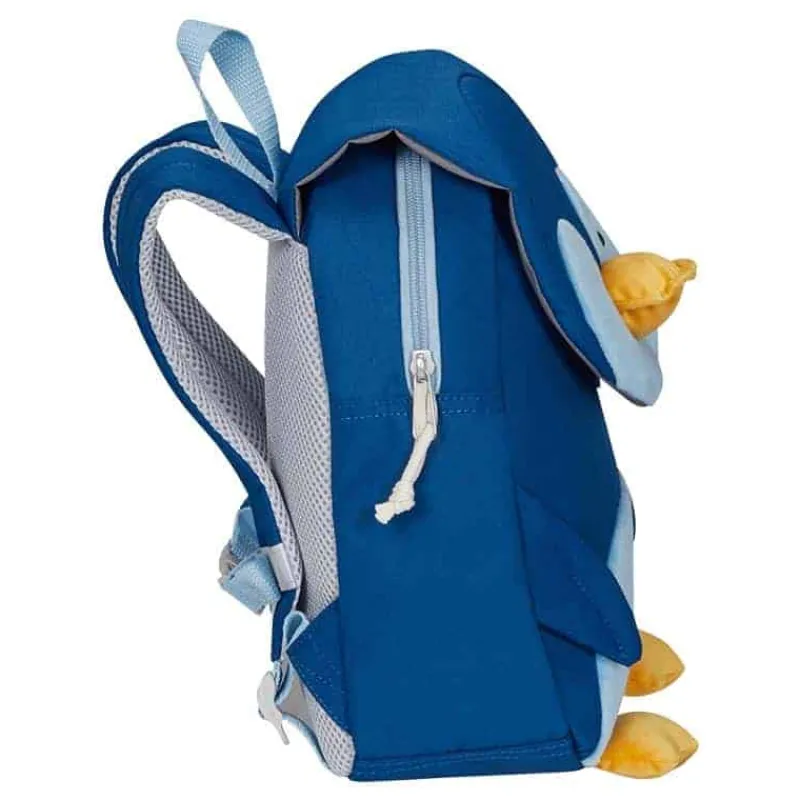 Sammies, Samsonite Sammies (by Samsonite) Rugzak S Penguin Peter> Zakken & Tassen